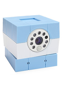 product-img-5